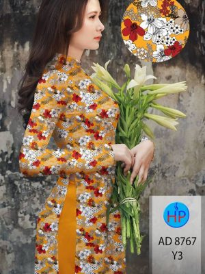 1623417428 691 vai ao dai dep moi ra (15)